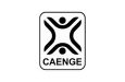 caenge-115x75