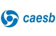 caesb-115x75