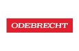 odebretch-115x75