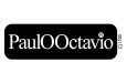 paulo-octavio-115x75