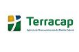 terracap-115x75